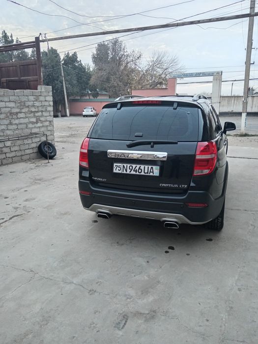 Kaptiva 2 4 qilingan