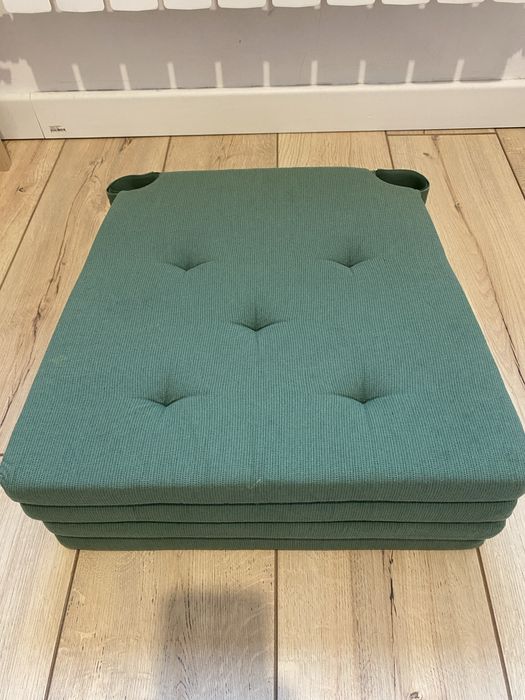 Обеденный стол IKEA + подушки в подарок