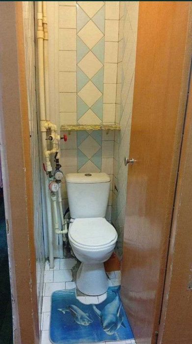 Юнусабад 4, 2/3/4  ХОРОШАЯ ЛОКАЦИЯ