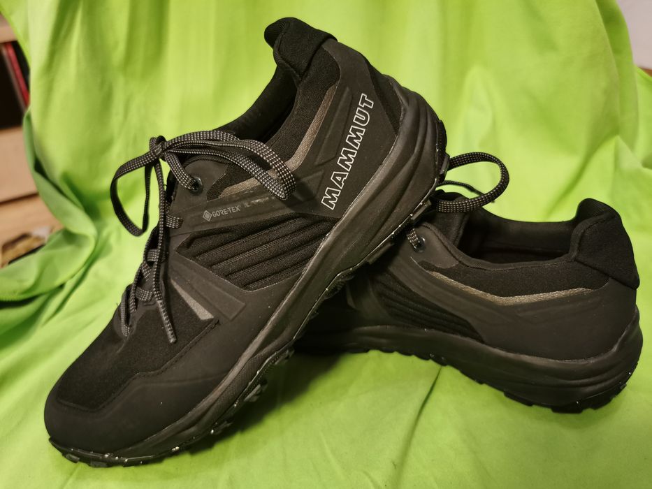 Ghete dama Mammut Ultimate gtx 38 salewa la sportiva salomon hoka altr