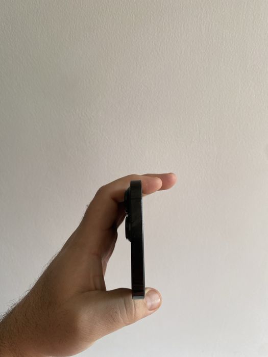 Продам iphone 14 pro max 256gb