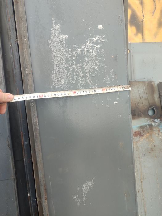 Продам опалубка стеллажи