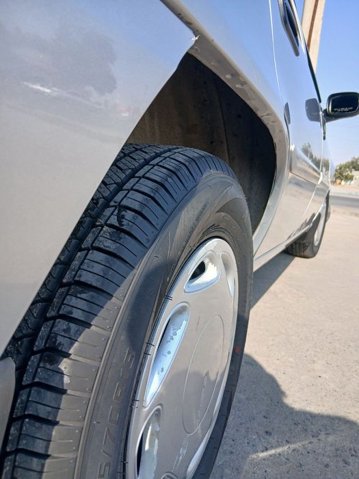 Нехиа 2 год 2016