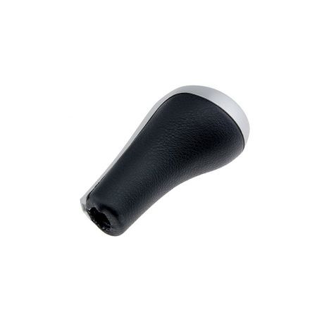 Nuca Maneta Schimbator 6 Trepte BMW E46 E90 E91 E92 E39 E60 E61 X1 X3