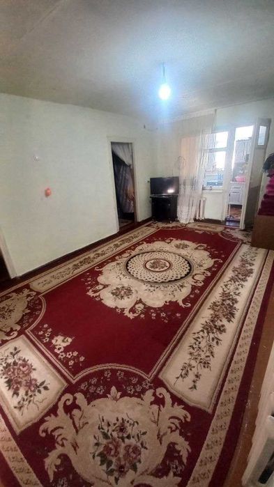 Dom sotiladi yaxshi joydan