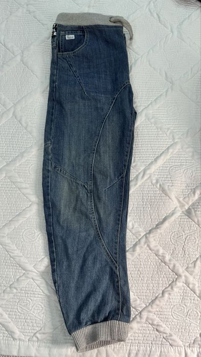 Распродажа: одежда от 500 до 1000тг.