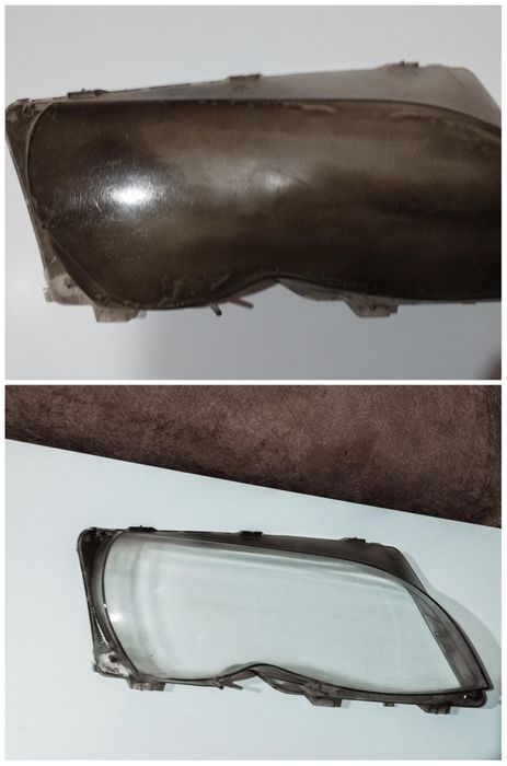 Пастиране,полиране Пребоядисване на джанти и детайли