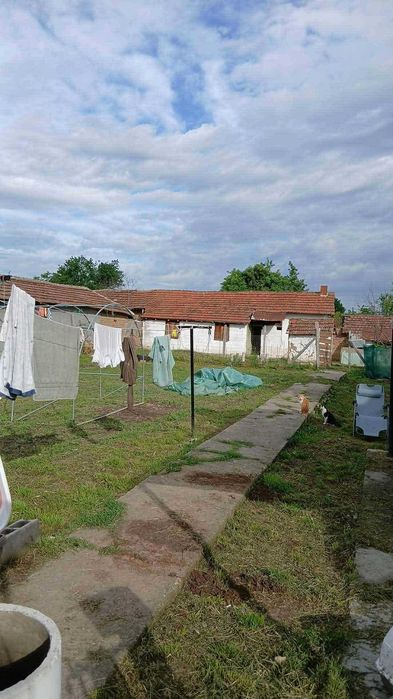 Къща имот вила недвижимо имущество