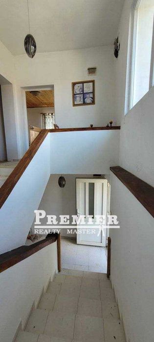 Продава се Къща в с. Баня, Област Бургас - 148 кв.м за 328 €/кв.м - Снимка #3