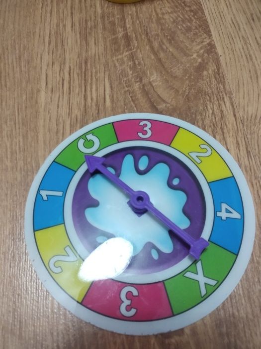 Срочно НОВАЯ ИГРА  Pie Face