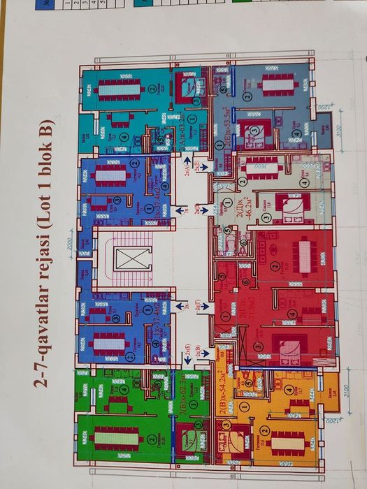 4 йилга 0% фоизсиз кредит уйлар новостройка