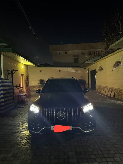 Аренда с выкупом