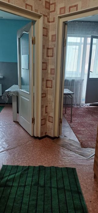 Аренда квартиры Аксай 1а