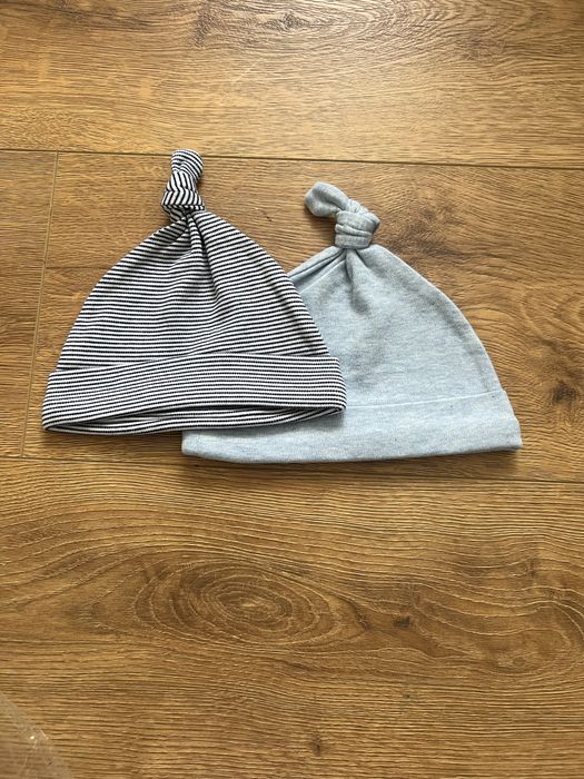 Продам детские бодики