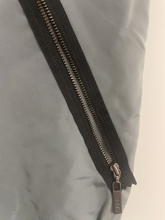 Jacketa, vesta Karl Lagerfeld