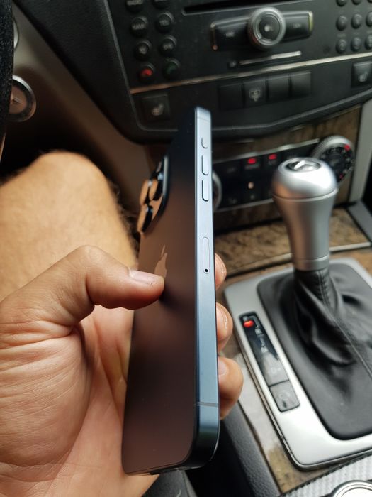 iPhone 15 Pro Max 1TB