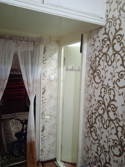 Chilonzor 20-23-33 dom