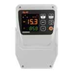 Instalatie frigorifica refrigerare completa 6mcb