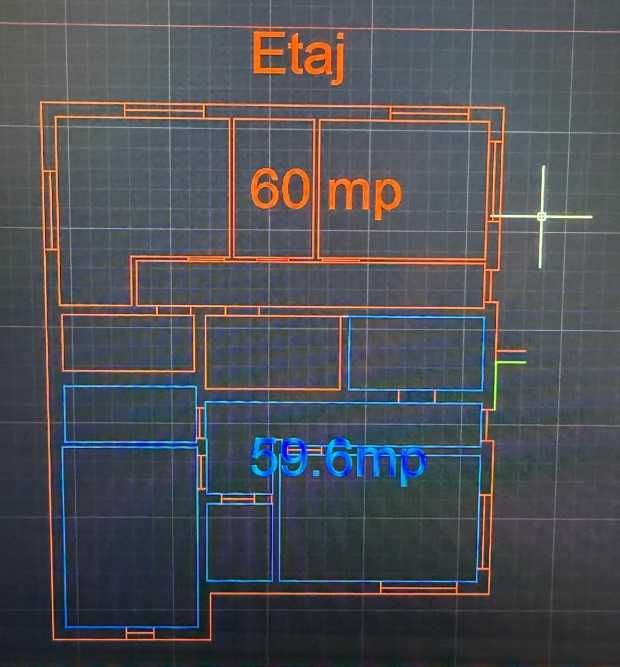 duplex de vanzare blaj