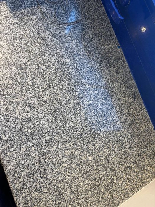 Цех Гранит  мрамор ассортимент  Оптом Розницу