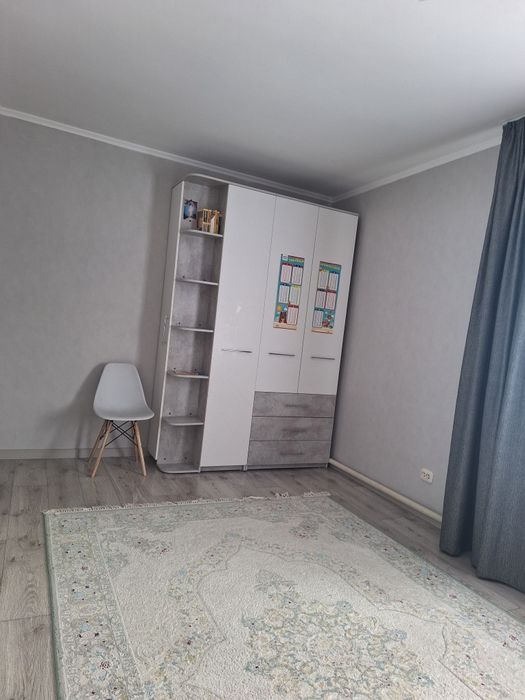 Продам дом в 26 мкр