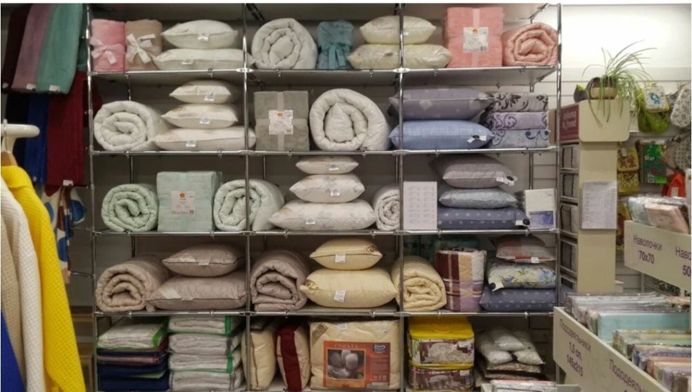 Декоративные подушки отличного качества оптом и в розницу