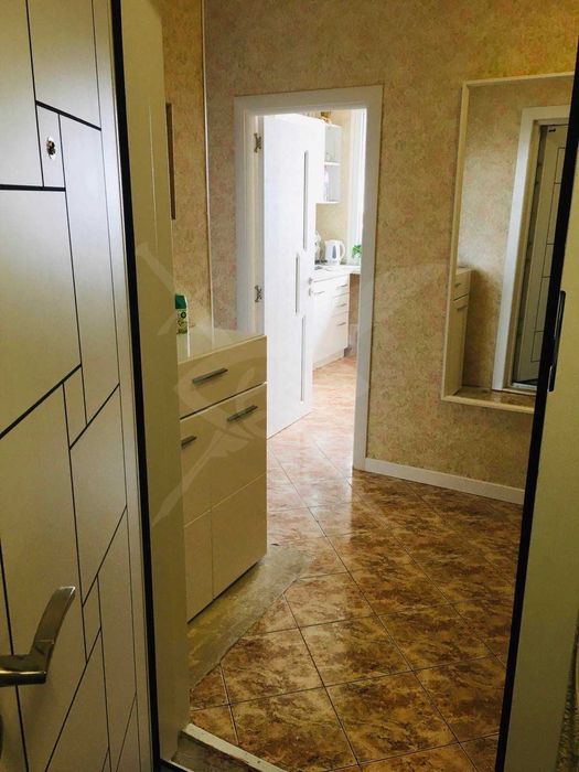 Продава се Многостаен апартамент в Бургас, Славейков - 99 кв.м за 953 €/кв.м - Снимка #13