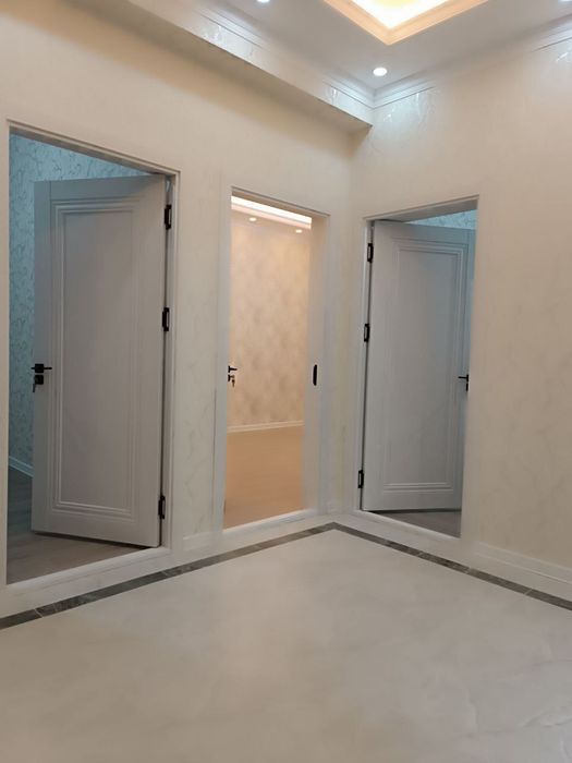 Продаётся 1 этажный дом в Старые Сергели, улица Дарё буйи