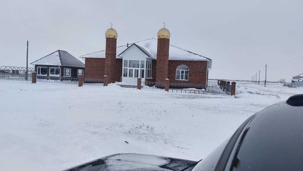 кирпич в наличии в Астане формат 0,9 евро