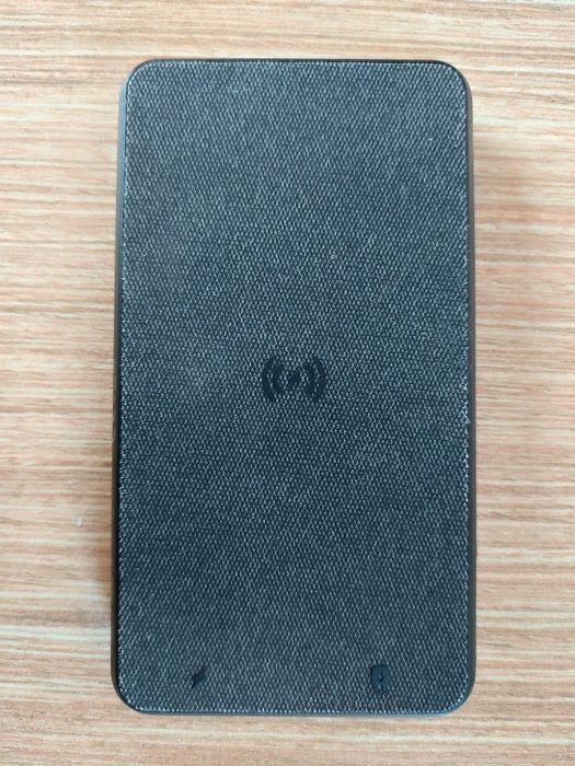 Батерия за iphone