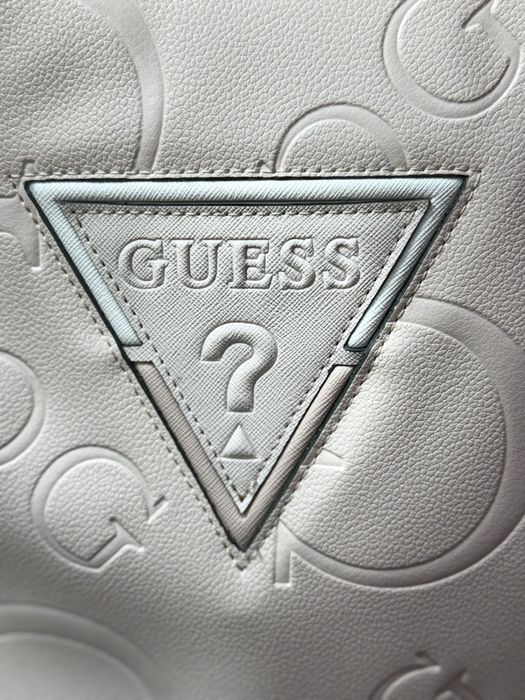 Сумка Guess оригинал