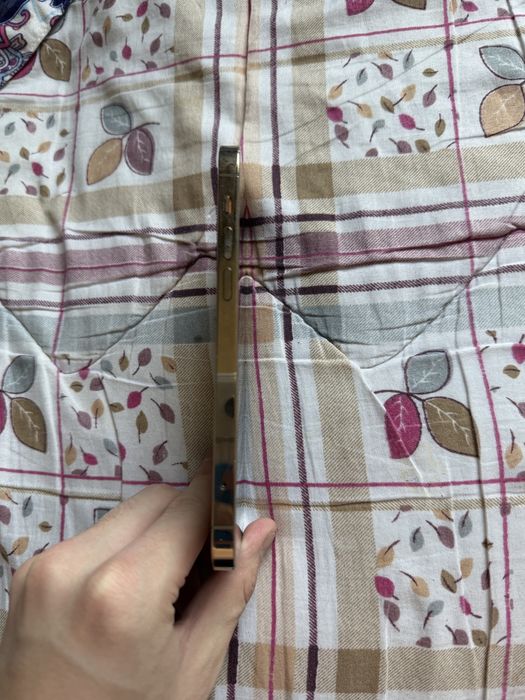 Iphone 12 pro 77% акб 128 гб