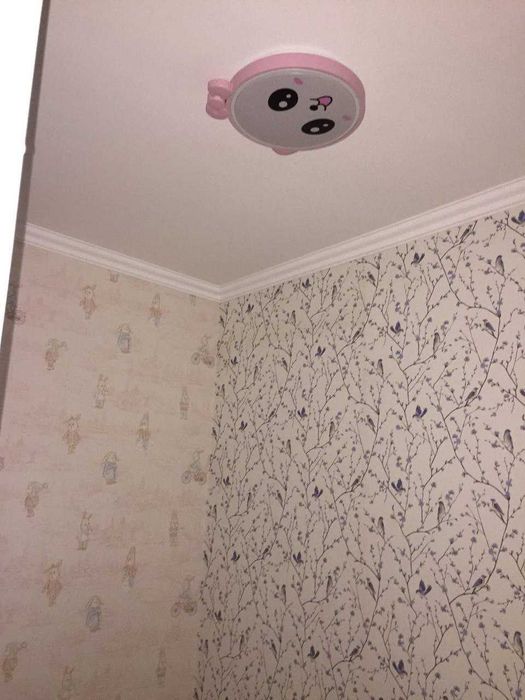 Продажа Янгихаят тумане  1 комната парик Новостиройка келасна мистах