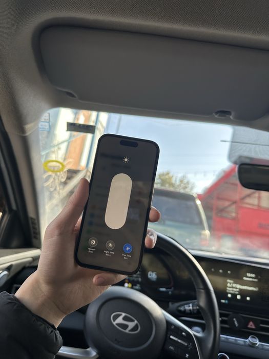 Продаю iPhone 14 Pro 128gb в идеальном состояние