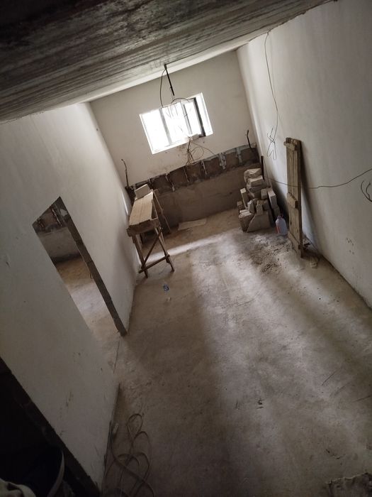 Квартира продаётся