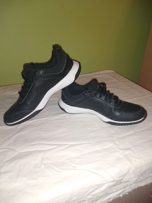 Маратонки Reebok