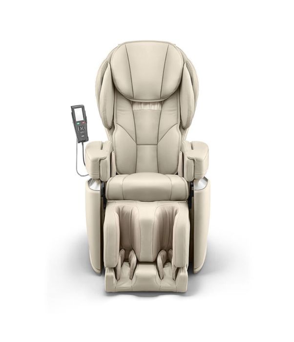 Ekaterina bilan jinsiy aloqani koring