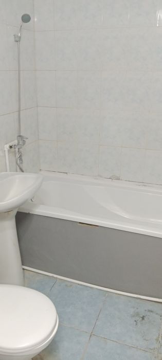 Продам квартиру 1комп