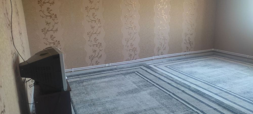 Kvartira ijaraga beriladi