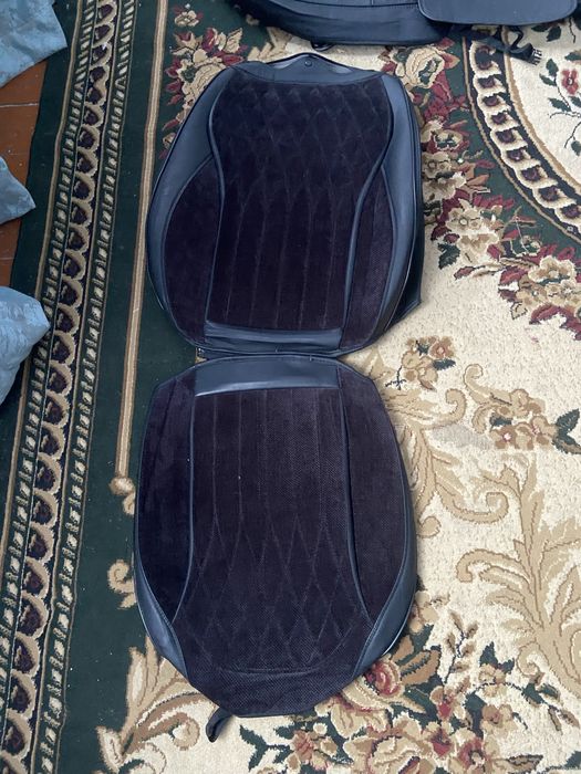 Чехлы для Автомобиля