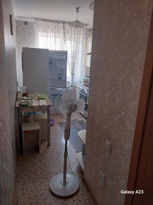 Квартира 2-х. Экибастуз