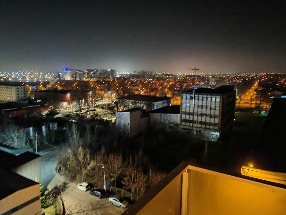 Garsoniera prima inchiriere in HILS REPUBLICA 2025