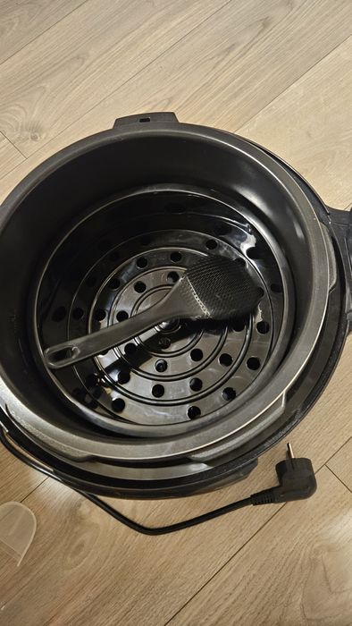 Tefal One Pot oala electrica