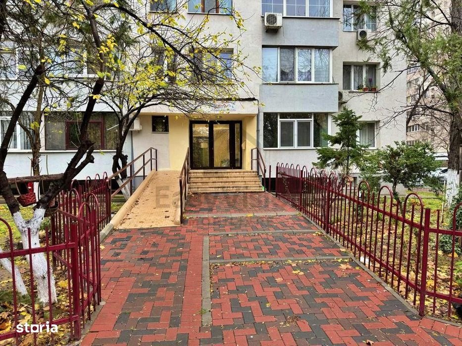 Apartament cu 2 camere Parc IOR |Sector 3 | Baba Novac