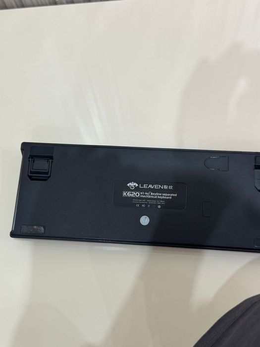 мышка клавиатура