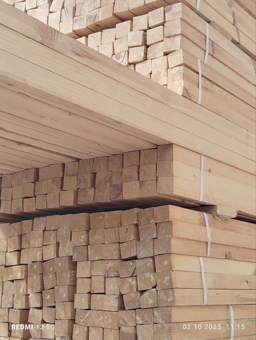 Taxta taxta Tahta tahta reka arzon narxlarda