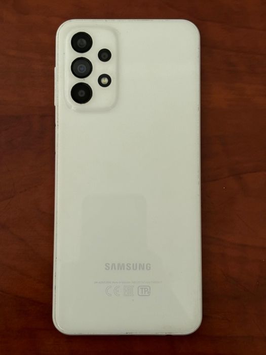 Продаю Samsung Galaxy A23