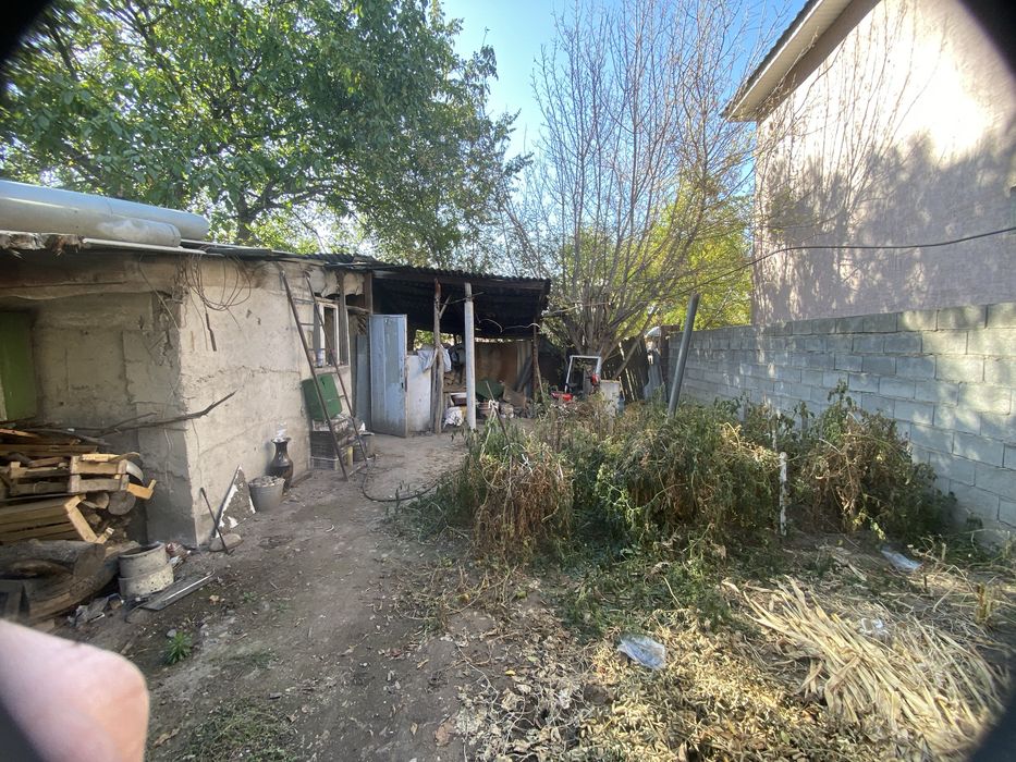 Продам Дом 6 соток