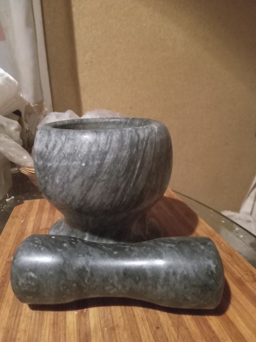 Продам светодиодные лампочки