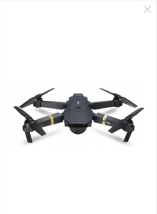 Vând dronă 998pro